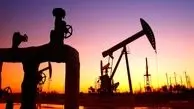 رویترز: صادرات نفت ایران رکورد شکست

