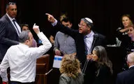 تشدید اختلافات نتانیاهو و بن گویر/ وزیر تندرو پاسخ تماس اعضای لیکود را نداد