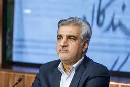 خبر مهم درباره افزایش حقوق بازنشستگان+ جزئیات و شیوه محاسبه