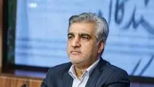 خبر مهم درباره افزایش حقوق بازنشستگان+ جزئیات و شیوه محاسبه