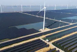 چین از بحران پیروز بیرون می‌آید؟