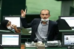 نماینده تهران مدعی شد: درخواست تحویل هزار خودرو به کارکنان صداوسیما
