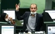  باور قلبی رئیسی به اینترنت آزاد 