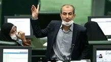نماینده تهران مدعی شد: درخواست تحویل هزار خودرو به کارکنان صداوسیما