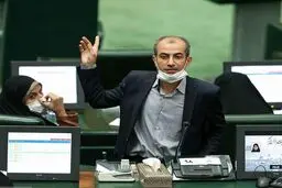 آقایان اصرار دارند با شیوه سخت‌تر از گشت ارشاد، بگیرند و ببندند و از خدمات اجتماعی محروم کنند/ کسانی دنبال رای حرام هستند