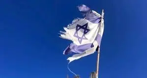نفوذ اسرائیل، از تورقوزآباد تا ترور فرماندهان