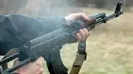 هلاکت عامل گروهک تروریستی در عملیات ویژه در چابهار