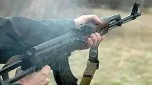 هلاکت عامل گروهک تروریستی در عملیات ویژه در چابهار