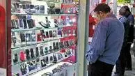 افزایش افسارگسیخته قیمت در بازار تلفن همراه