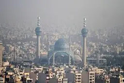 ساپینتو: انگیزه بالایی برای بردن داریم/ نباید هیچ اشتباهی فردا مرتکب شویم