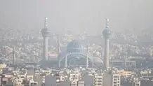 ساپینتو: انگیزه بالایی برای بردن داریم/ نباید هیچ اشتباهی فردا مرتکب شویم