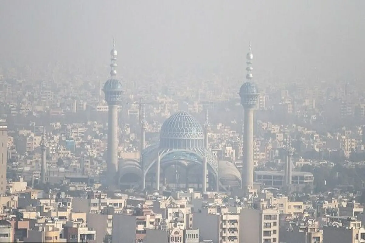 ساپینتو: انگیزه بالایی برای بردن داریم/ نباید هیچ اشتباهی فردا مرتکب شویم