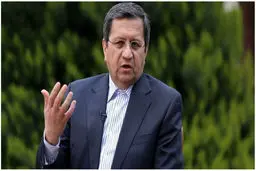 کیهان از همتی به خاطر یک توئیت درباره روسیه و FATF انتقاد کرد
