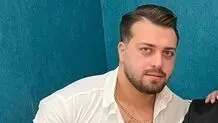 صدور حکم بدوی علیه فرمانده سابق نیروی انتظامی بندرانزلی در دادگاه نظامی/ با اعتراض وکلای متهم، پرونده به دیوان عالی کشور رفته است
