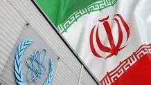 مدیرکل آژانس اتمی از کاهش سطح همکاری ایران با بازرسان خبر داد!
