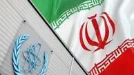 مدیرکل آژانس اتمی از کاهش سطح همکاری ایران با بازرسان خبر داد!
