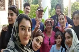 امیرعبداللهیان: ۵ میلیون ایرانی به طور رسمی مقیم خارج از کشور هستند

