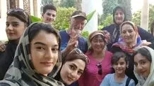 امیرعبداللهیان: ۵ میلیون ایرانی به طور رسمی مقیم خارج از کشور هستند

