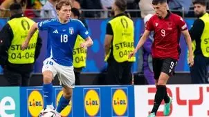 یاسر آسانی از استقلال جدا می شود؟ + عکس