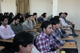  خسارت ۳۷ میلیارد تومانی به ازای خروج هر نخبه
