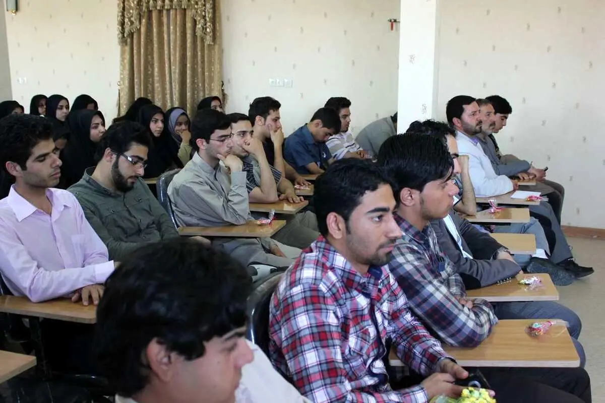  خسارت ۳۷ میلیارد تومانی به ازای خروج هر نخبه

