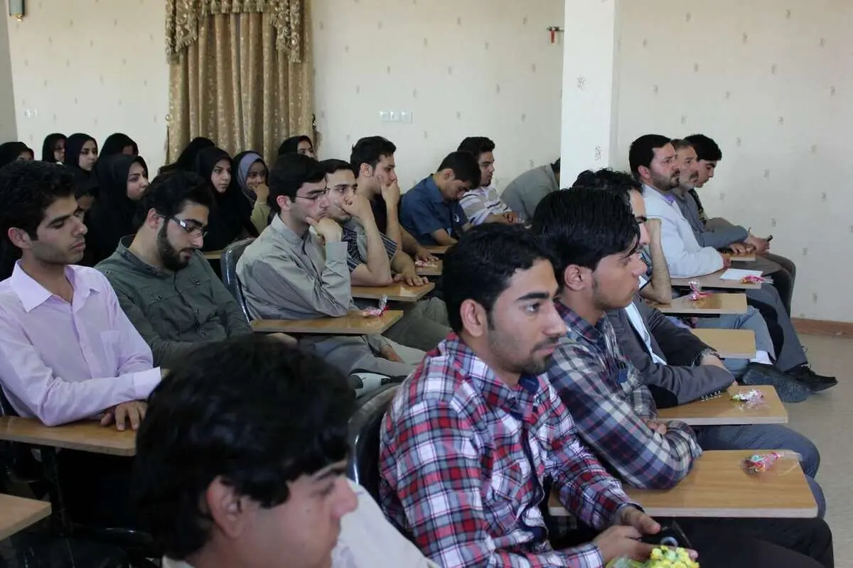  خسارت ۳۷ میلیارد تومانی به ازای خروج هر نخبه
