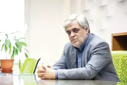 مجلس دوازدهم فاقد ستاره سیاسی است
