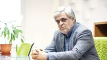 مجلس دوازدهم فاقد ستاره سیاسی است
