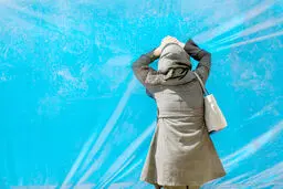 اصلاح به ضرر قربانیان

