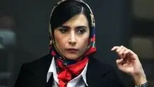 مژده دایی بازیگر جوان سینما و تئاتر درگذشت