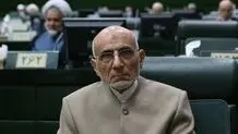  مشارکت در انتخابات پیش رو قطعاً بیش از ۶۰ درصد خواهد بود/ اصلاً چیزی به عنوان خالص سازی وجود ندارد