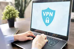 مجازات فروشندگان فیلترشکن و وی‌پی‌ان