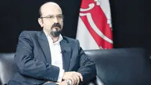 دفاع  از  یک حق در  برابر  استانداردهای دوگانه