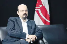 دفاع  از  یک حق در  برابر  استانداردهای دوگانه