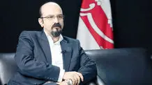 توقف موقت غنی‌سازی در طرح پیشنهادی عمان به ایران تکذیب شد  