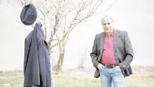 احضار ارواح تاریخ