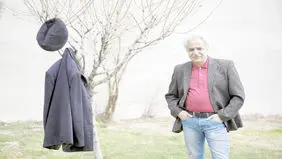 احضار ارواح تاریخ