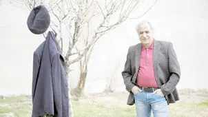 احضار ارواح تاریخ