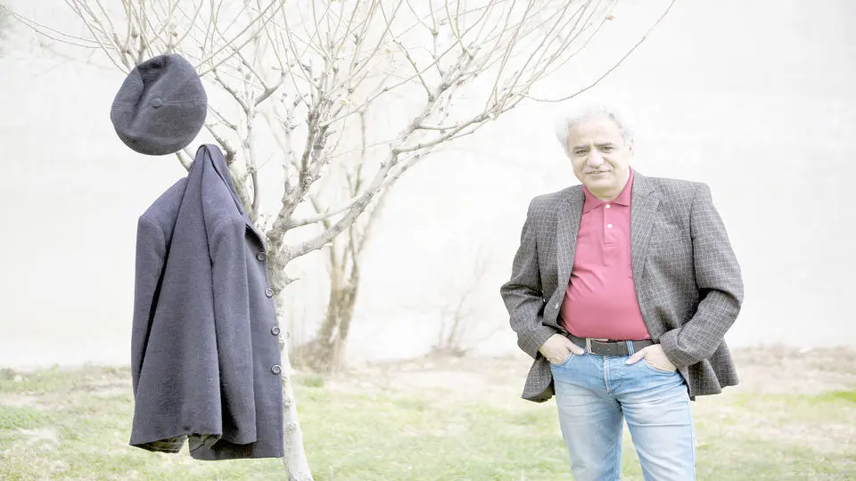 احضار ارواح تاریخ