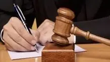 بازداشت همسر مالک فروشگاه موبایل موسوی