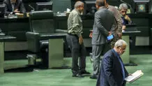 علی‌آبادی وزیر صمت شد/ موافقان و مخالفان علی‌آبادی چه گفتند؟

