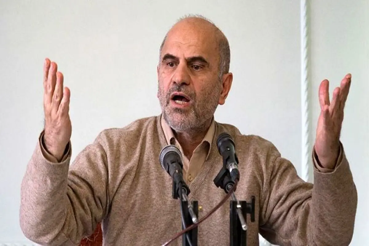انتقاد یک اقتصاددان از وضعیت عجیب برنامه هفتم توسعه؛ تدوین‌کنندگان کدام بحران کشور را به رسمیت می‌شناسند؟

