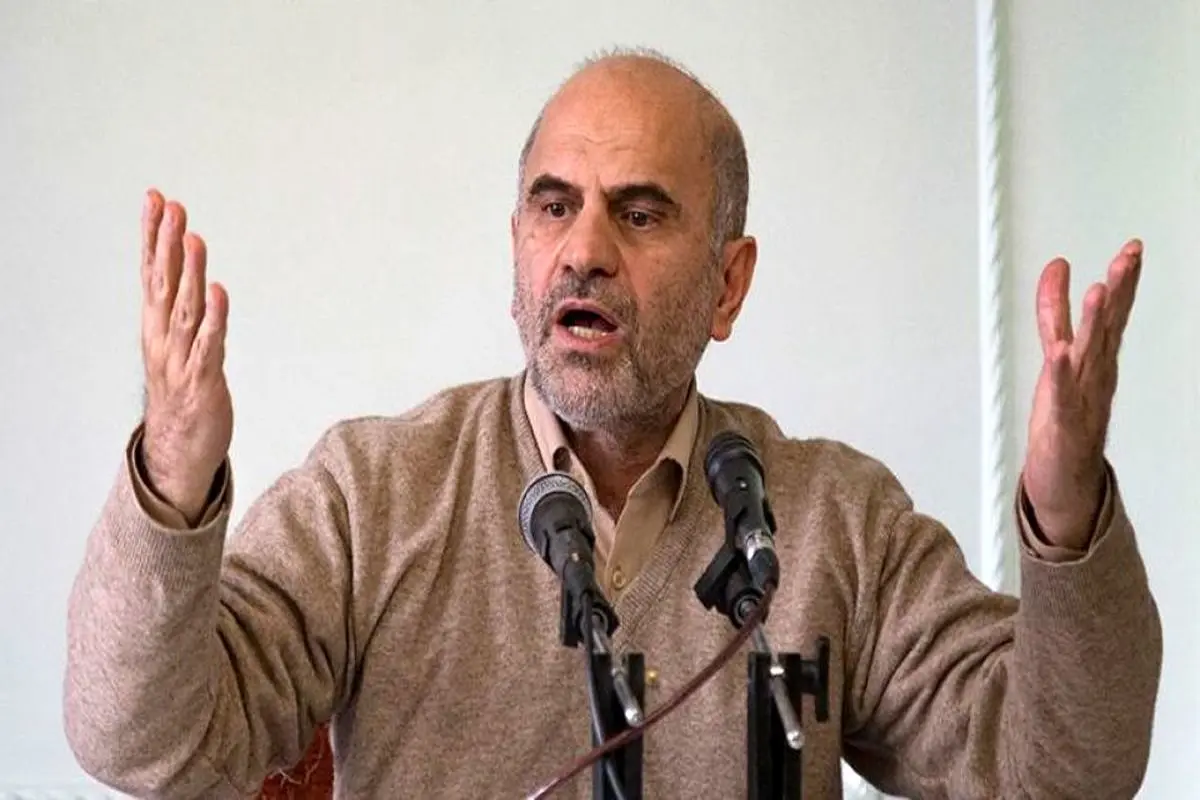 انتقاد یک اقتصاددان از وضعیت عجیب برنامه هفتم توسعه؛ تدوین‌کنندگان کدام بحران کشور را به رسمیت می‌شناسند؟

