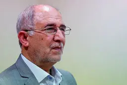 پیش‌بینی یک فرمانده پیشین سپاه از حمله مجدد اسرائیل و آمریکا به ایران