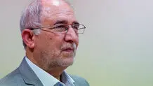 وقتی ترامپ گفت دست دوستی به سمت ایران دراز می‌کنم وحشت کردم؛ دست دوستی یعنی جنگ دوم