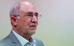 سردار علایی: تفاهم‌نامه یک تفاهم‌نامه بسیار خوبی است / نفس وجود جنگ به ضرر مردم است