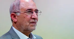 سردار علایی: اسرائیل هواپیماهای خاص ترور دارد