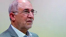 پیش‌بینی موسی غنی‌نژاد از حمله مجدد اسرائیل به ایران + فیلم