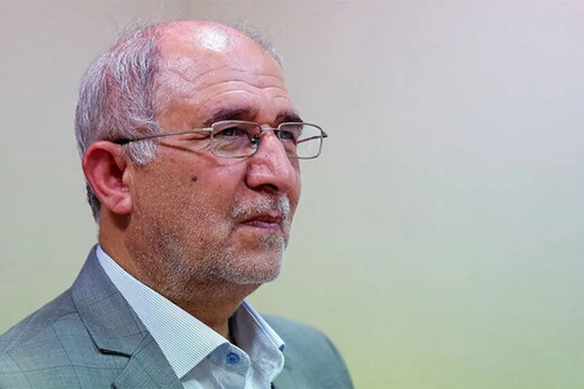 سردار علایی: اسرائیل هواپیماهای خاص ترور دارد