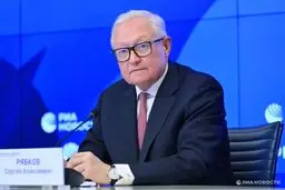 مسکو: آمریکا و اسرائیل، ایران را تحریک می‌کنند/ آماده کمک به مذاکرات هستیم

